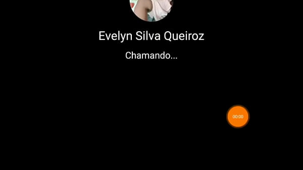 Vagabunda se fez pra mostrar mais ent&atilde;o t&aacute; ai