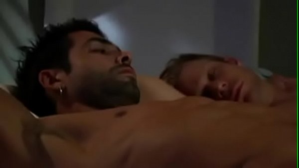 What is the movie's name?