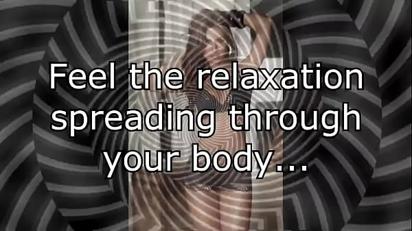 Hypnotic Erotica Number 26