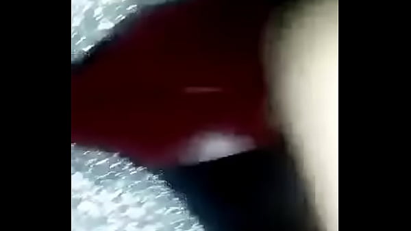 LUANA MATARAZZO - GARGANTA PROFUNDA E LEITINHO NA BOCA 2 COM MEDICO DA UNICAMP!