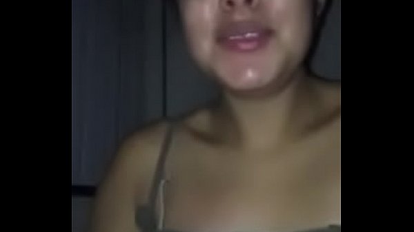 Ex girl Roxana giving me head