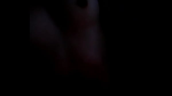 Ch2 Sus pechos llenos de semen  