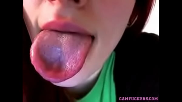 Real sex dating in your city: