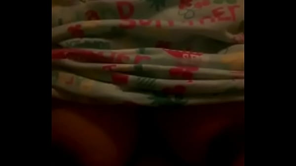 received 115102125654828