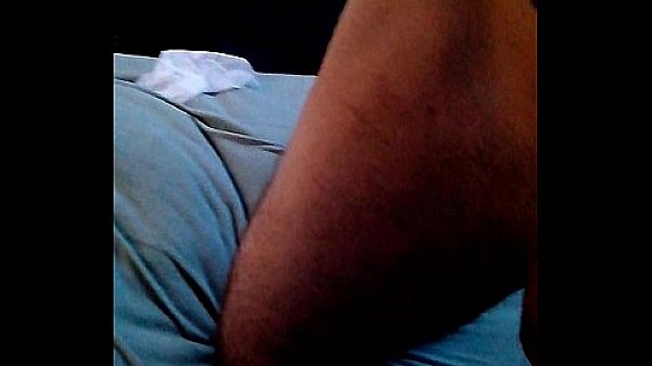 Talented milf from stockton