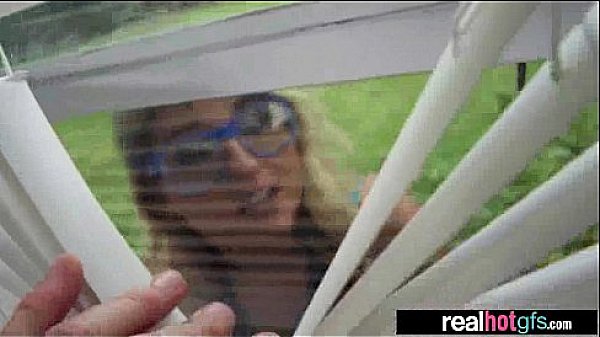 Horny Girlfriend kimmy fabel Perform Amazing Sex On Cam movie18