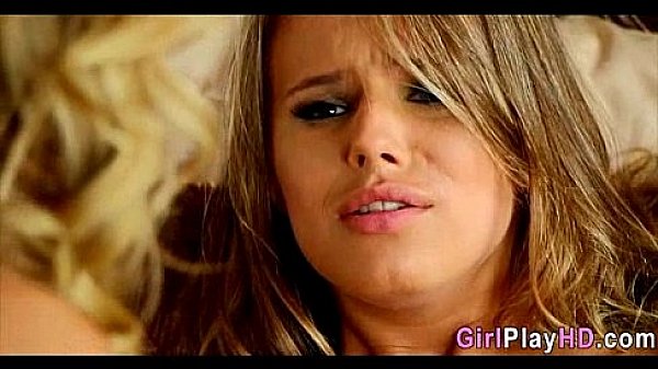 Girls who eat pussy 0520