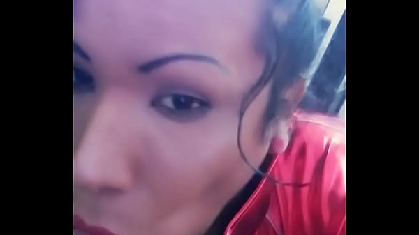 Te dare un momento de mucha acciom full mamada full penetracion 955841298