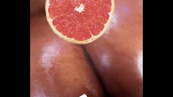 Ass massage - Update #10 (2024-10-09T09:36:31.000Z) 