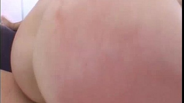 Nasty Girls Next Door