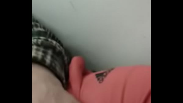 video-2016-02-12-06-02-52