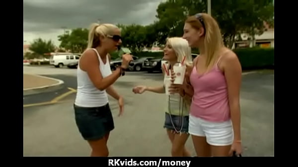 What can you do for some cash 2