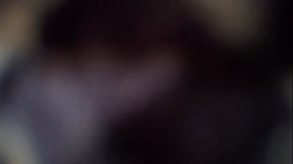 Ebony screaming loud