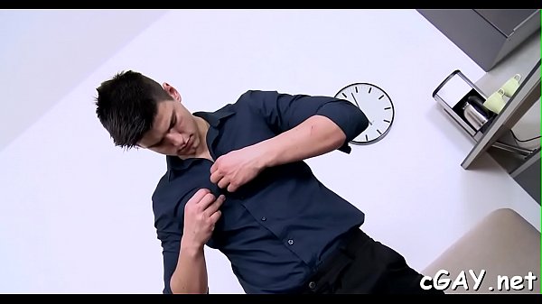 Sexy homo sex videos tumblr 