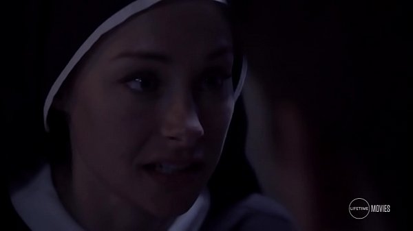 teacher seducing sex