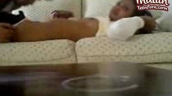 Bengali girl dilruba from kazipur fucking his hubby 01