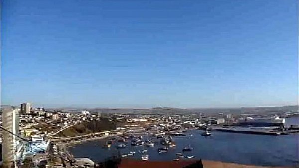 Marlen Doll Pornstar Sue&ntilde;os h&uacute;medos de una Mesera