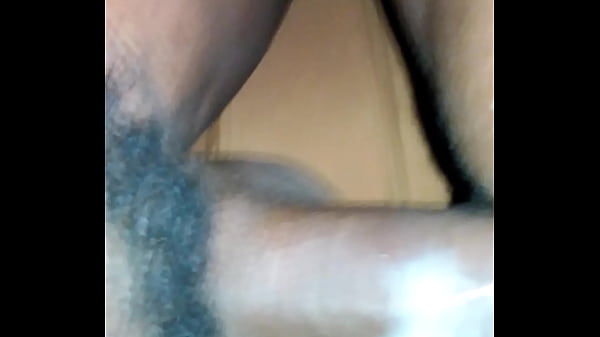 2015 07 05 07 32 09 AM 