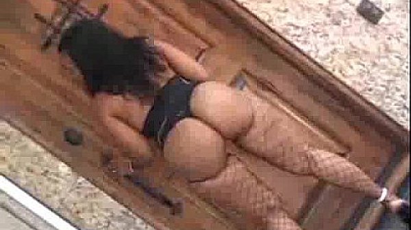 cherokee d er fucks that phat black