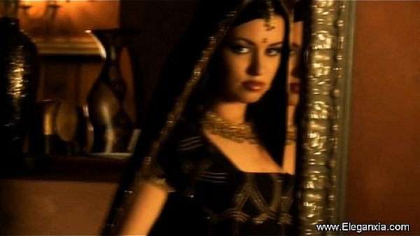 The Art of Bollywood Dancing Style