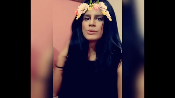 InShot 20170117 183008  