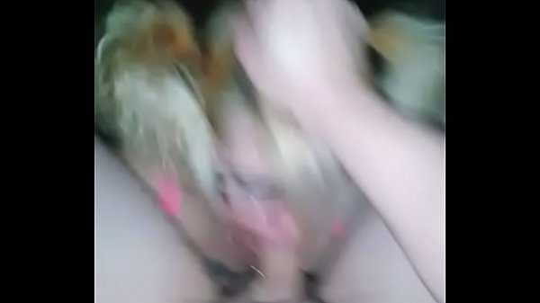 Good girl deepthroat love it