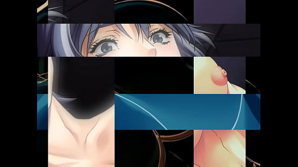 Kairaku Izonshou - Demo Movie (快楽依存症 - デモムービー)  