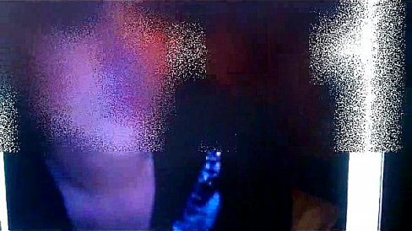 married girl showing her tits and fuck