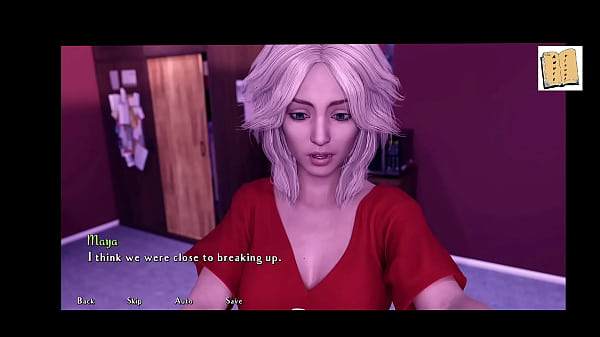 Chick Walkthrough 46 