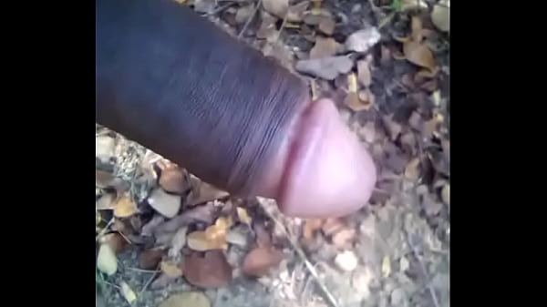 ऐसा मत करो 