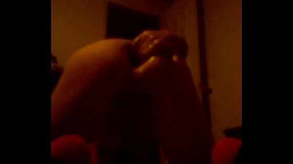 WP 20180117 05 28 04 Pro