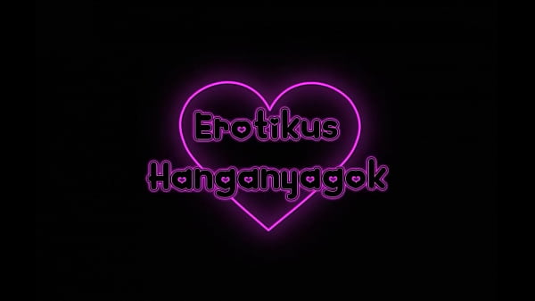 A bar&aacute;tnőd kiveri neked, l&aacute;bf&eacute;tis - Magyar audio