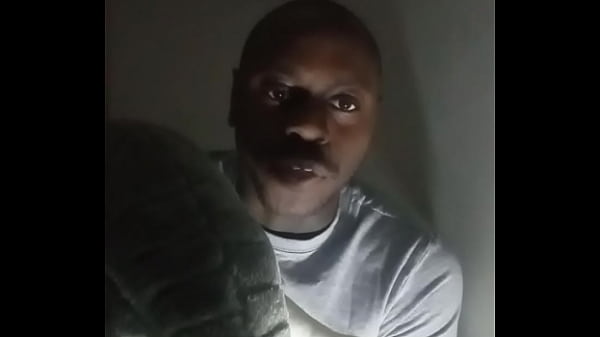 Something else noticed that I wanted to fix a little bit before drawing for free 2  