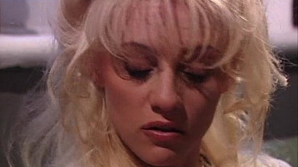 Metro - No Mans Land 13 - scene 5  