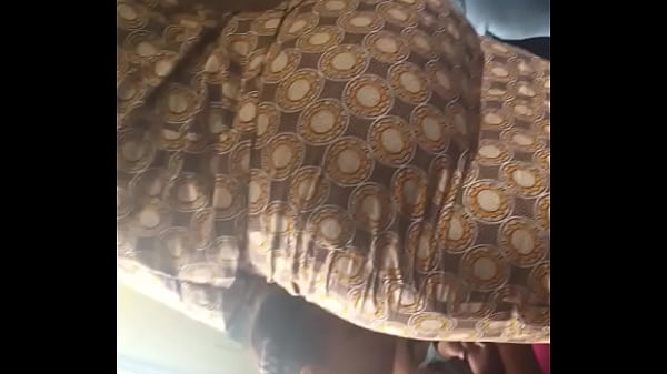 trim.D8EAB48F-5017-45A5-AD5C-5A22DBC9C4EB.MOV 