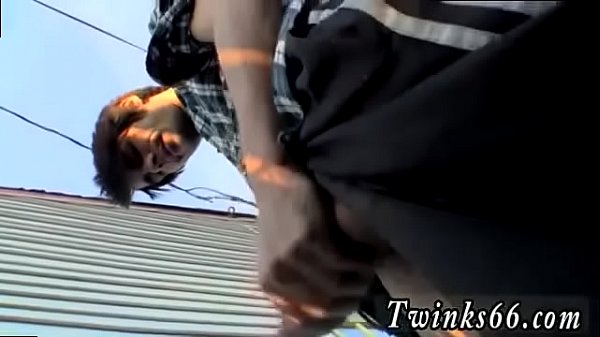 Tamil men naked gay sex video in youtube Pissing And Jerking Out Some