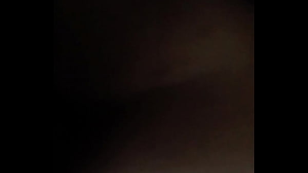 trim.604FA761-91F4-4C8D-8190-D816D5C2C289.MOV