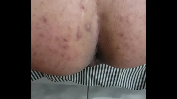 ativo quis entrar na pica pela primeira vez