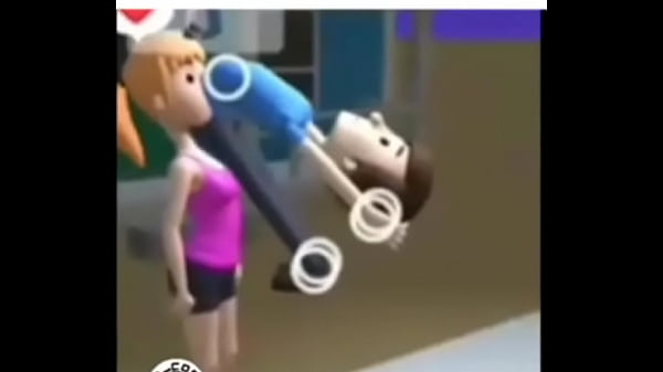 Mam&atilde;e falei enfiando a pica na uncraniana  