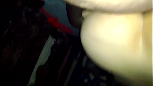 VID 20121019 2055261224867099