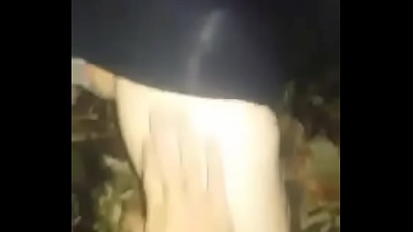 Forbiddenpleasures - update #6 - Received 1507532919309580 - Oct 08, 2024