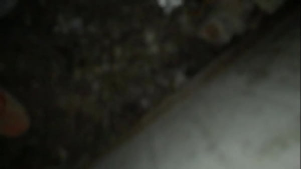 Gay Việt lần đầu outdoor với anh bảo vệ 17cm (ch&iacute;nh chủ) 