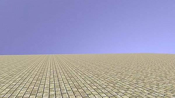 waifu sex simulator wesh