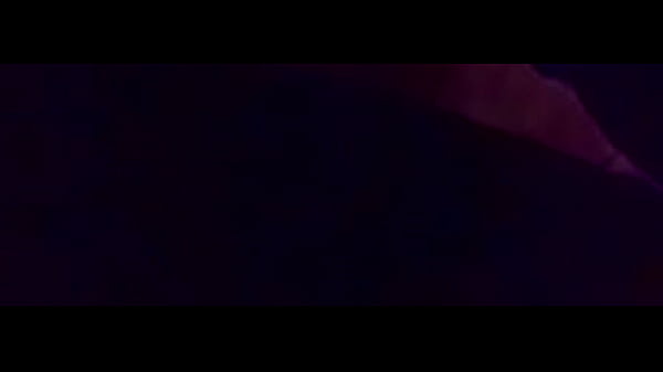 ESPIANDO A MI TIA CHICLAYANA 2