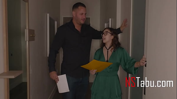 Nerdy Boss Needs Urgent Attention