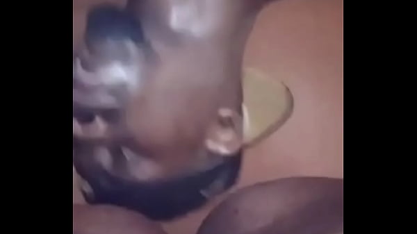 What you eating Micheal, eating ass  RETWEET IF YOU EAT ASS  