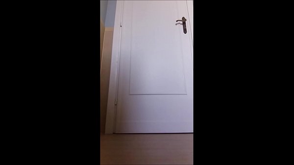 plastic boobs and tiny ass, i really love this lil girl