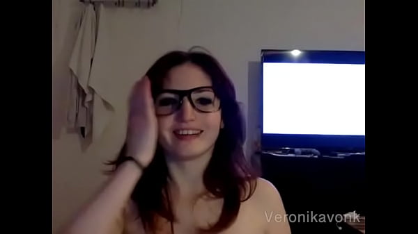 Young big boobs babe sucking and titifucking a big dick and getting fucked