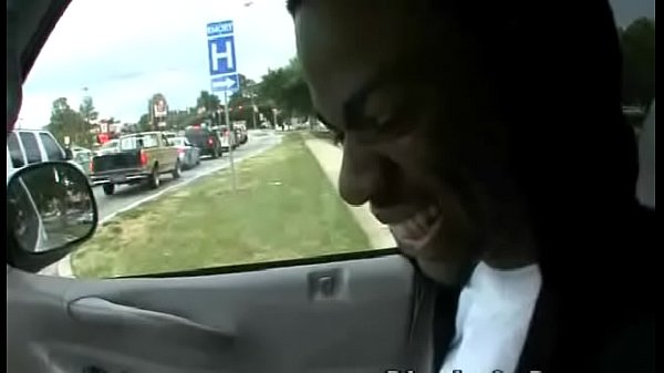 Blacks on boys - Gay Interracial Nasty Fuck Video 17 