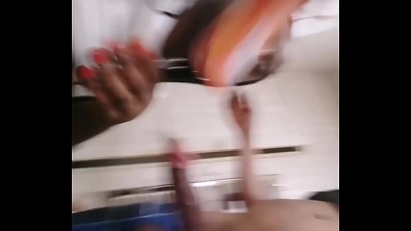 Nigarchrist - update #1759 - Petal 20250902 150950 - Sep 02, 2025